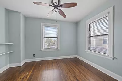 1242 Grandview Avenue, Columbus, OH 43212 - Photo 14