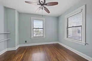 1242 Grandview Ave, Columbus, OH 43212 - Photo 14