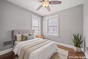 1242 Grandview Ave, Columbus, OH 43212 - Photo 12