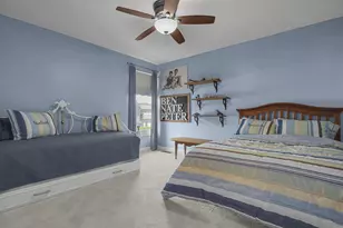 4593 Wuertz Ct, Dublin, OH 43016 - Photo 34