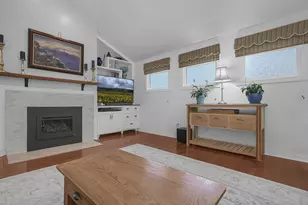 4593 Wuertz Ct, Dublin, OH 43016 - Photo 12