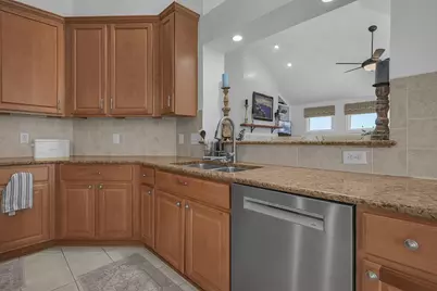 4593 Wuertz Court, Dublin, OH 43016 - Photo 20