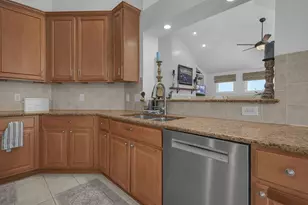 4593 Wuertz Ct, Dublin, OH 43016 - Photo 20