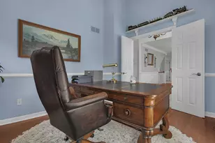4593 Wuertz Ct, Dublin, OH 43016 - Photo 6