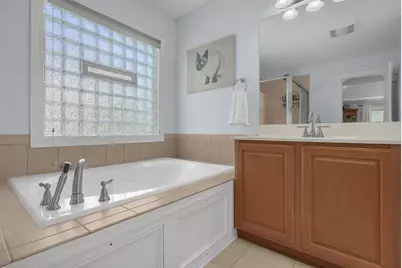 4593 Wuertz Court, Dublin, OH 43016 - Photo 28