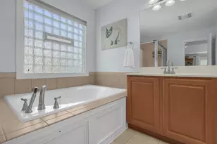4593 Wuertz Ct, Dublin, OH 43016 - Photo 28