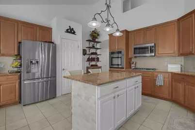 4593 Wuertz Court, Dublin, OH 43016 - Photo 14