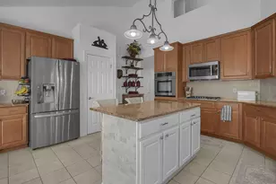 4593 Wuertz Ct, Dublin, OH 43016 - Photo 14