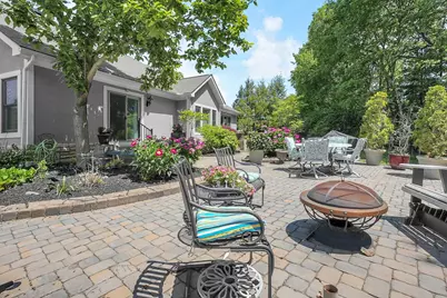 4593 Wuertz Court, Dublin, OH 43016 - Photo 42