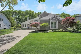 4593 Wuertz Ct, Dublin, OH 43016 - Photo 2