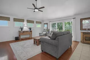 4593 Wuertz Ct, Dublin, OH 43016 - Photo 10