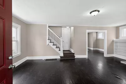 189 N Powell Avenue, Columbus, OH 43204 - Photo 8