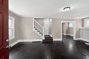 189 N Powell Ave, Columbus, OH 43204 - Photo 8