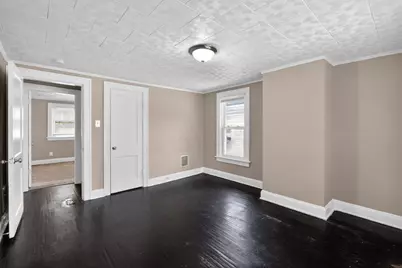 189 N Powell Avenue, Columbus, OH 43204 - Photo 12