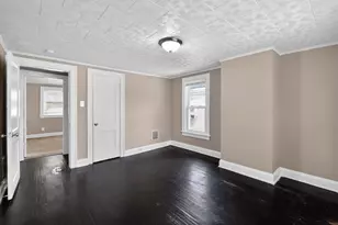 189 N Powell Ave, Columbus, OH 43204 - Photo 12
