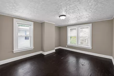 189 N Powell Avenue, Columbus, OH 43204 - Photo 18