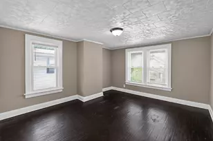 189 N Powell Ave, Columbus, OH 43204 - Photo 18