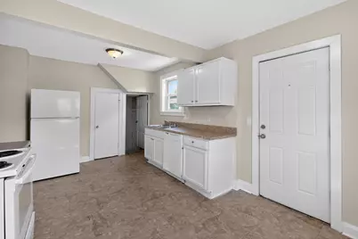 189 N Powell Avenue, Columbus, OH 43204 - Photo 22