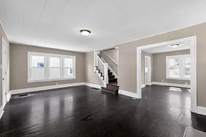 189 N Powell Avenue, Columbus, OH 43204 - Photo 10
