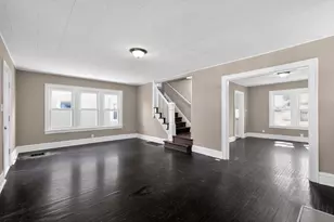 189 N Powell Ave, Columbus, OH 43204 - Photo 10