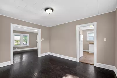 189 N Powell Avenue, Columbus, OH 43204 - Photo 14