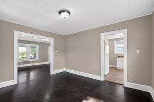 189 N Powell Ave, Columbus, OH 43204 - Photo 14