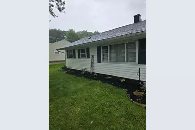 1285 Huffer Avenue, Lancaster, OH 43130 - Photo 2