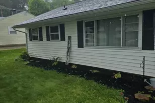 1285 Huffer Ave, Lancaster, OH 43130 - Photo 2