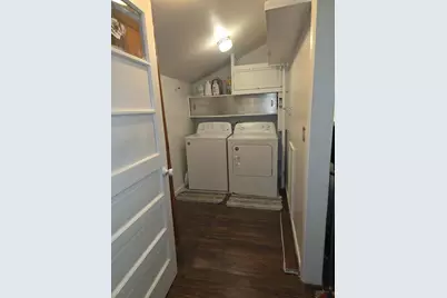 1285 Huffer Avenue, Lancaster, OH 43130 - Photo 8