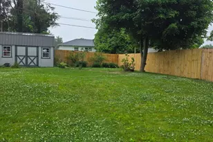 1285 Huffer Ave, Lancaster, OH 43130 - Photo 4