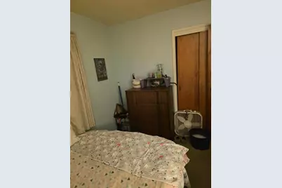 1285 Huffer Avenue, Lancaster, OH 43130 - Photo 10