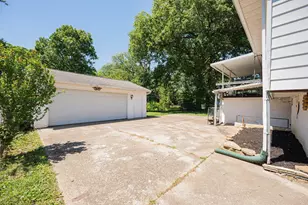 1019 Sutton Pl, Reynoldsburg, OH 43068 - Photo 32