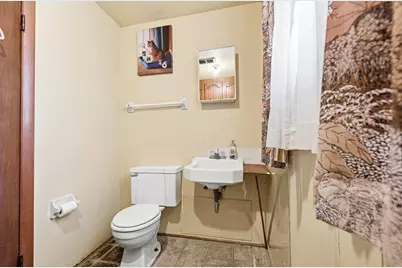 1019 Sutton Place, Reynoldsburg, OH 43068 - Photo 30