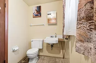 1019 Sutton Pl, Reynoldsburg, OH 43068 - Photo 30