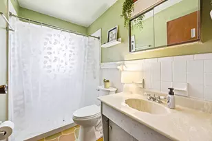 1019 Sutton Pl, Reynoldsburg, OH 43068 - Photo 20