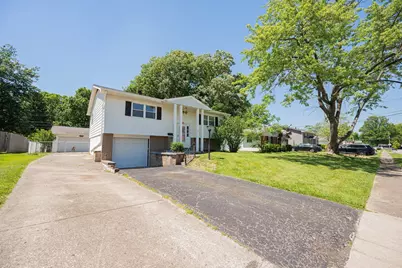 1019 Sutton Place, Reynoldsburg, OH 43068 - Photo 2