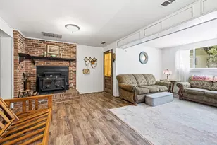 1019 Sutton Pl, Reynoldsburg, OH 43068 - Photo 26