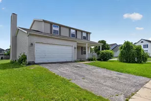 3211 Andy Terrace, Columbus, OH 43223 - Photo 4