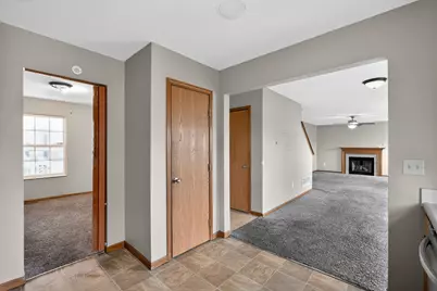 3211 Andy Terrace, Columbus, OH 43223 - Photo 30