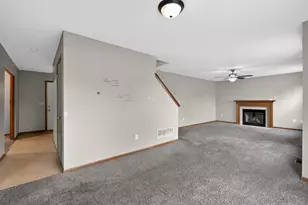 3211 Andy Terrace, Columbus, OH 43223 - Photo 6