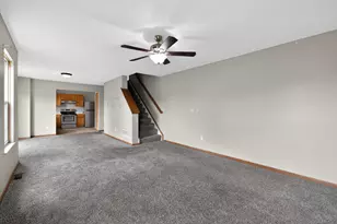 3211 Andy Terrace, Columbus, OH 43223 - Photo 12
