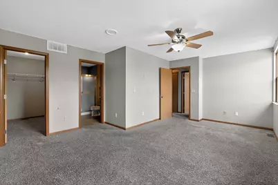3211 Andy Terrace, Columbus, OH 43223 - Photo 20