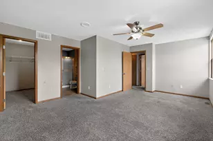 3211 Andy Terrace, Columbus, OH 43223 - Photo 20