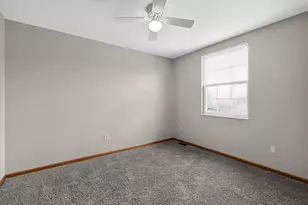 3211 Andy Terrace, Columbus, OH 43223 - Photo 10
