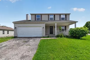 3211 Andy Terrace, Columbus, OH 43223 - Photo 2