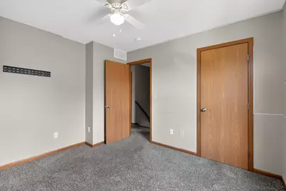 3211 Andy Terrace, Columbus, OH 43223 - Photo 18