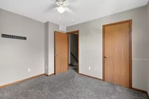 3211 Andy Terrace, Columbus, OH 43223 - Photo 18