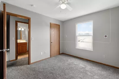 3211 Andy Terrace, Columbus, OH 43223 - Photo 22