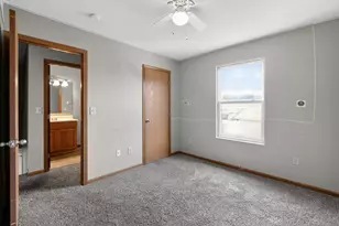3211 Andy Terrace, Columbus, OH 43223 - Photo 22