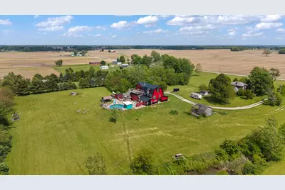 2309 N Houston Pike, South Vienna, OH 45369 - Photo 48